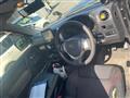2017 Suzuki Jimny