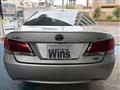 2015 Toyota Crown
