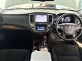 2015 Toyota Crown