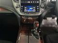 2015 Toyota Crown