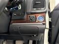 2015 Toyota Crown