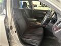 2015 Toyota Crown
