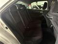2015 Toyota Crown