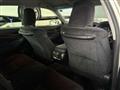2015 Toyota Crown