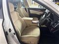 2015 Toyota Crown