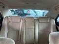 2015 Toyota Crown