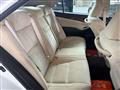 2015 Toyota Crown