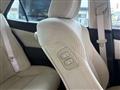 2015 Toyota Crown