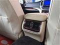 2015 Toyota Crown