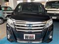 2016 Toyota Noah