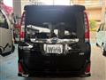 2016 Toyota Noah