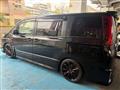2016 Toyota Noah