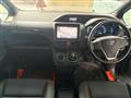2016 Toyota Noah