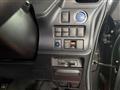 2016 Toyota Noah
