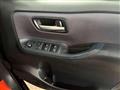2016 Toyota Noah