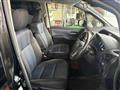 2016 Toyota Noah