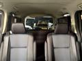 2016 Toyota Noah