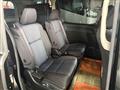 2016 Toyota Noah