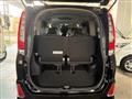 2016 Toyota Noah