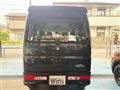 2016 Suzuki Every Wagon