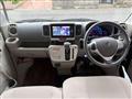 2016 Suzuki Every Wagon