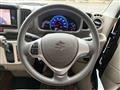 2016 Suzuki Every Wagon