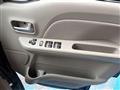 2016 Suzuki Every Wagon