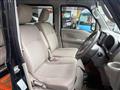 2016 Suzuki Every Wagon
