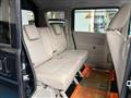 2016 Suzuki Every Wagon