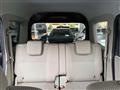 2016 Suzuki Every Wagon