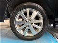 2016 Suzuki Every Wagon