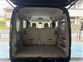 2016 Suzuki Every Wagon