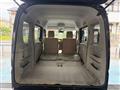 2016 Suzuki Every Wagon