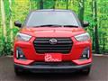 2020 Daihatsu Rocky