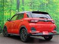 2020 Daihatsu Rocky