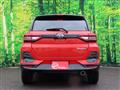 2020 Daihatsu Rocky