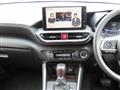 2020 Daihatsu Rocky