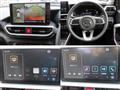 2020 Daihatsu Rocky