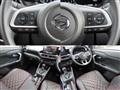 2020 Daihatsu Rocky