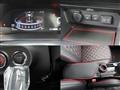 2020 Daihatsu Rocky