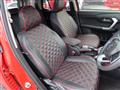 2020 Daihatsu Rocky