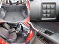 2020 Daihatsu Rocky
