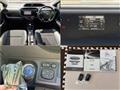 2019 Toyota AQUA