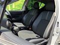 2019 Toyota AQUA