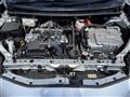 2019 Toyota AQUA