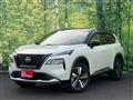 2022 Nissan X-Trail