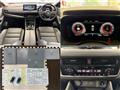 2022 Nissan X-Trail