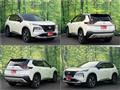 2022 Nissan X-Trail