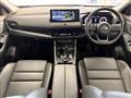 2022 Nissan X-Trail