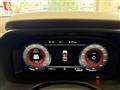 2022 Nissan X-Trail